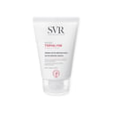 SVR TOPIALYSE MANI 50 ML