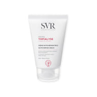 SVR TOPIALYSE MANI 50 ML