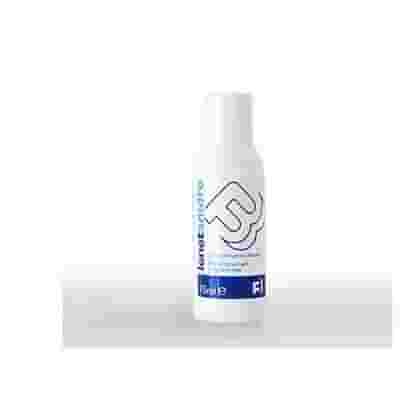 LENET ANIDRO DETERGENTE IPOALLERGENICO 150 ML
