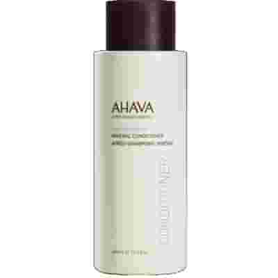 AHAVA MINERAL CONDITIONER 400 ML