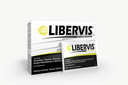 LIBERVIS ENERGY LIMONE 20 BUSTINE 4 G