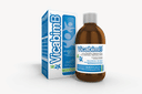 VICABIMB 200 ML