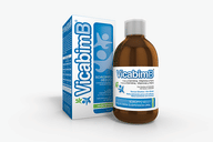 VICABIMB 200 ML