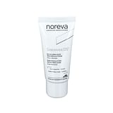 SEBODIANE DS MICRO EMULSIONE 30 ML