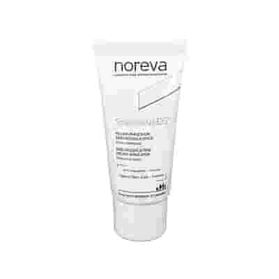 SEBODIANE DS MICRO EMULSIONE 30 ML