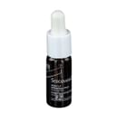 SEBODIANE DS MICRO SIERO 8 ML