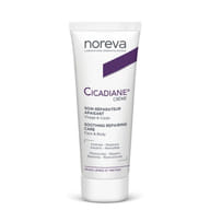 CICADIANE CREMA 40 ML