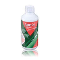 ALOE SY GOJI ACAI 1 L