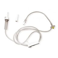 ACUSOFT DEFLUSSORE A 1 VIA CON AGO 1 PEZZO