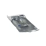 ACUSOFT DEFLUSSORE A 1 VIA SENZA AGO 1 PEZZO