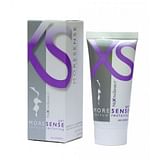 MORESENSE GEL TUBO 30 ML