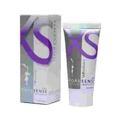 MORESENSE GEL TUBO 30 ML
