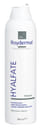 HYALFATE MOUSSE 150 ML