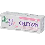 CELEGYN CREMA 30 ML