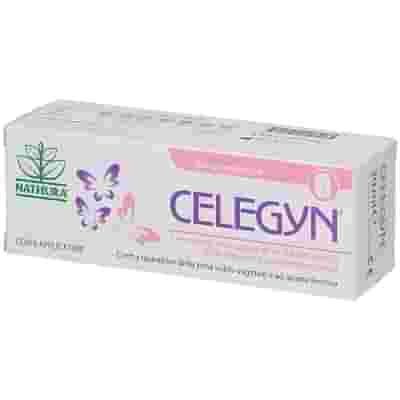 CELEGYN CREMA 30 ML
