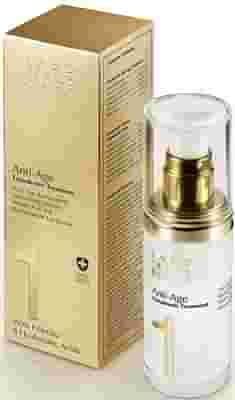 LABO TRANSDERMIC 1 SERUM ANTI-ETA' RINNOVATRICE E LEVIGANTE 30 ML