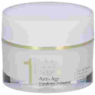 LABO TRANSDERMIC 1 CREMA ANTI-ETA' RIDENSIFICANTE E LIFTANTE 50 ML