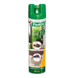 FLASH 24 INSETTICIDA 500 ML