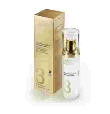 LABO TRANSDERMIC 3 CREMA IPERDELICATA 50 ML