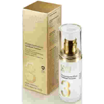 LABO TRANSDERMIC 3 CREMA CALMANTE 30 ML