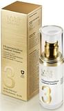 LABO TRANSDERMIC 3 CREMA CALMANTE 30 ML