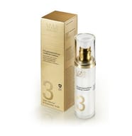 LABO TRANSDERMIC 3 CREMA PROTETTIVA NUTRIENTE 50 ML