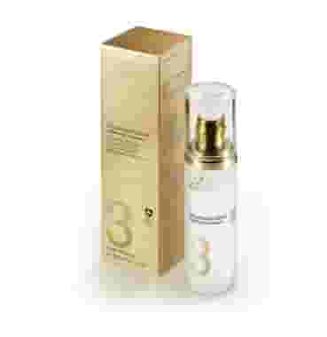 LABO TRANSDERMIC 3 CREMA PROTETTIVA NUTRIENTE 50 ML