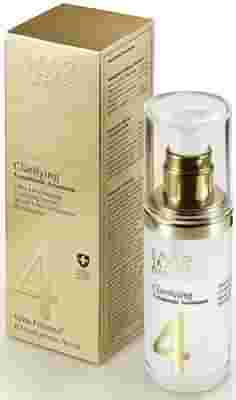 LABO TRANSDERMIC 4 SERUM ULTRA SCHIARENTE ILLUMINANTE 30 ML