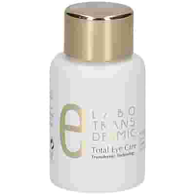 LABO TRANSDERMIC E CREMA CONTORNO OCCHI ANTI-RUGHE 20 ML