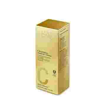LABO TRANSDERMIC C ACQUA MICELLARE STRUCCANTE OCCHI 100 ML
