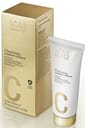 LABO TRANSDERMIC C MASCHERA PURIFICANTE ILLUMINANTE 75 ML