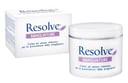 RESOLVE SMAGLIATURE CREMA 200 ML