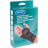 ALVITA TUTORE POLSO 2