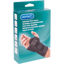 ALVITA TUTORE POLSO 3