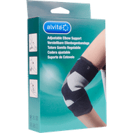 ALVITA TUTORE GOMITO 3