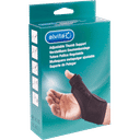 ALVITA TUTORE POLLICE 1