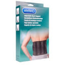 ALVITA FASCIA LOMBARE MISURA 2 CIRCONFERENZA 100-120 CM