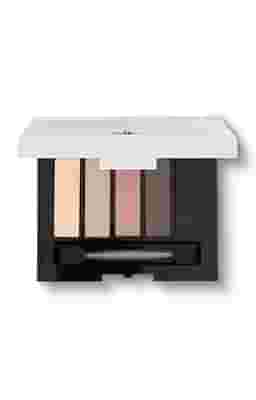 EUPHIDRA OMBRETTO 5 COLORI IN TROUSSE CON ASTUCCIO DREAM VALVET OP03