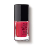 EUPHIDRA SK SMALTO GEL SG04