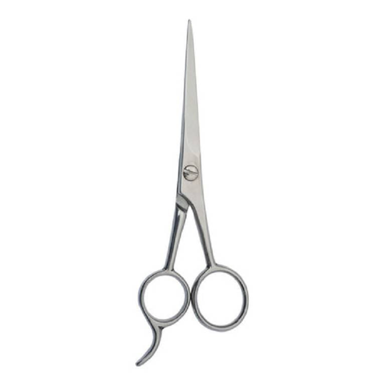 Birkmann RBV Forma Mucca; in Acciaio Inox, 7,5 cm