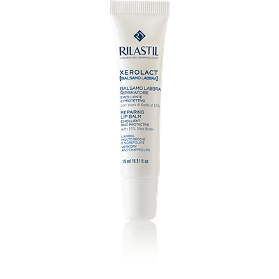 RILASTIL BALSAMO LABBRA