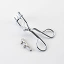 BORGHETTI PHARMA PIEGACIGLIA