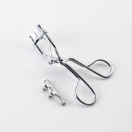 BORGHETTI PHARMA PIEGACIGLIA