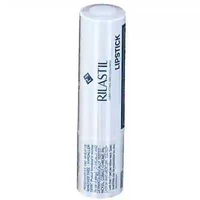 RILASTIL STICK LABBRA