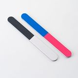 SET LIME A 4 FUNZIONI 2 PEZZI