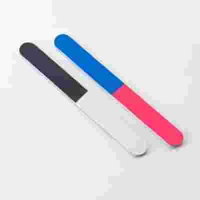 SET LIME A 4 FUNZIONI 2 PEZZI
