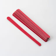 LIME DI CARTONE 12 PEZZI