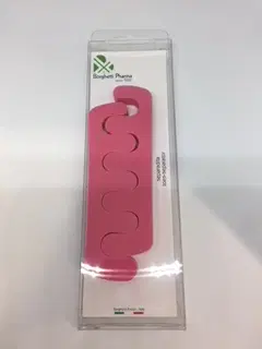 SEPARADITA SEPARADITA