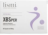 XBS PER 60 CAPSULE
