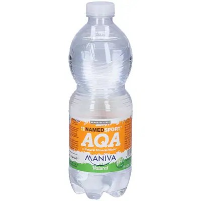 AQA 500 ML AQA 500 ML